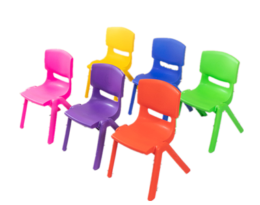 幼兒園桌椅的特點有哪些