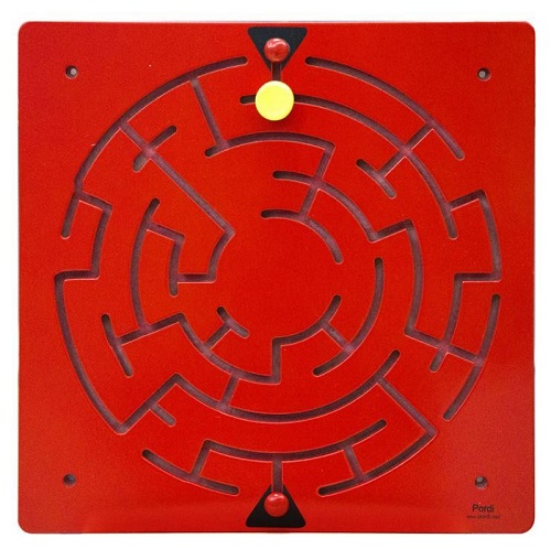 云南幼兒園玩具廠家提供的玩具應符合什么原則