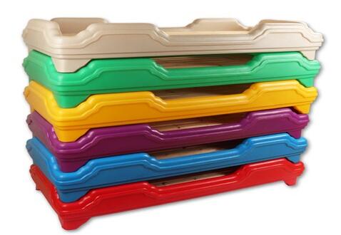 幼兒園床選購時(shí)的注意事情有哪些