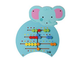 云南幼兒園玩具教具產(chǎn)品深受用戶歡迎的原因